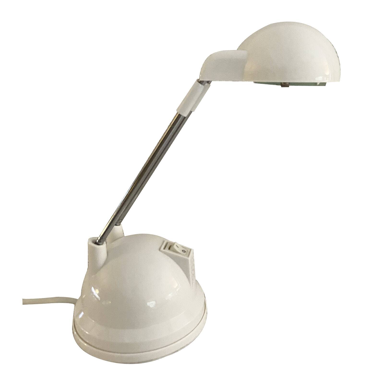 Vintage IKEA desk lamp "Espressivo" – 1990s