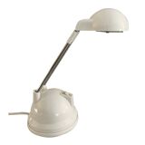 Vintage IKEA desk lamp "Espressivo" – 1990s