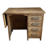 Bureau de maître d’école