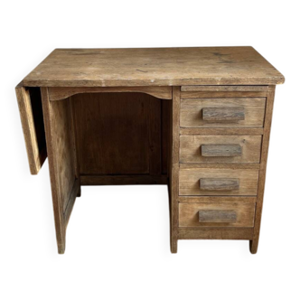 Bureau de maître d’école