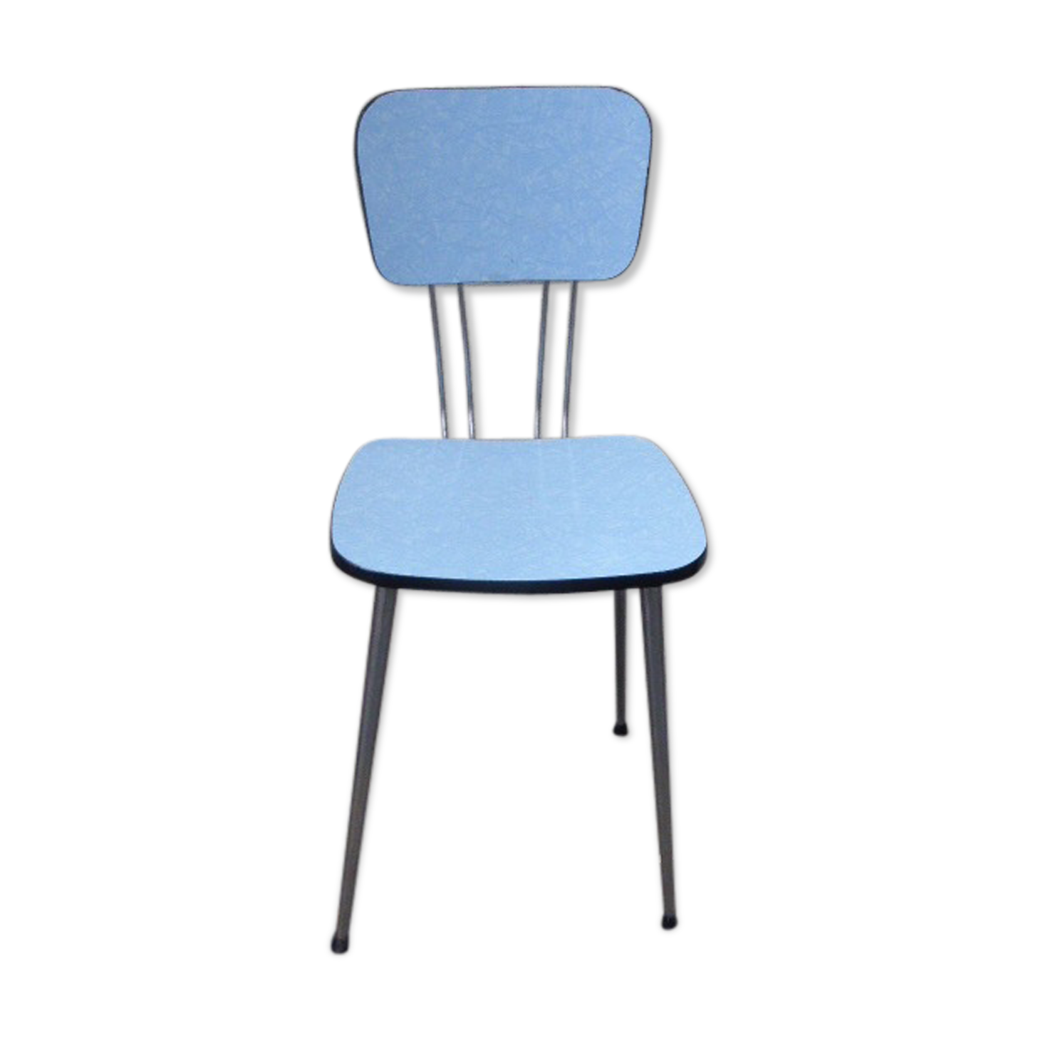 Formica Chair