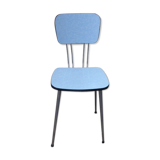 Formica Chair