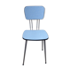Formica Chair