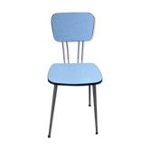 Formica Chair