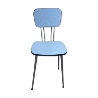 Formica Chair