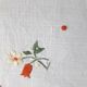 Serviettes