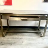 design desk signed Cohray