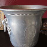 Champagne bucket