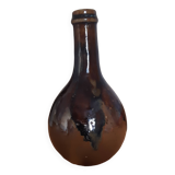 Gourd
