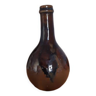Gourd
