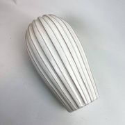 Mid-century vase by Vicke Lindstrand, 1940s, Sweden