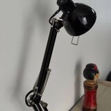 Architect's lamp