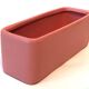 Ceramic Planter
