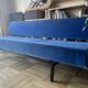Sofa BR 02 by Martin Visser for Spectrum, 1960