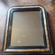 Louis Philippe mirror