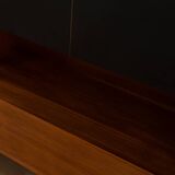 1960s Highboard