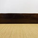 Scandinavian sideboard 1960
