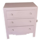 Commode Art Déco