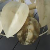 Chaumette vintage wall light