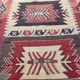 Kilim Turkish Anatolia 112x315 cm