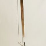 Lampe artemide tolomeo liseuse