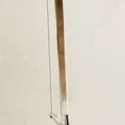 Lampe artemide tolomeo liseuse