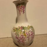 Vase FG