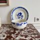 Salad bowl & dish in Badonviller earthenware