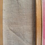 Frames / Set of 4 frames