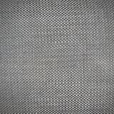 Meridiani Grey Corner Sofa