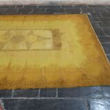 Desso carpet