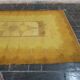 Desso carpet