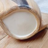 Vallauris coffee maker