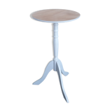 Pedestal table / plant holder
