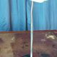 Lampe vintage hitachi 506 moon light 1966