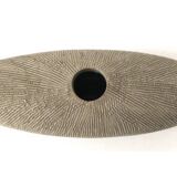 Vase soliflore