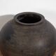 Antique ceramic vase (c.1900) #17