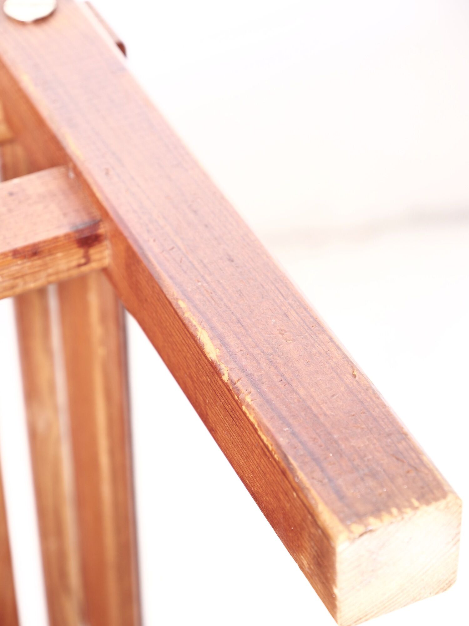 Scandinavian coffee table by Elsa Stackelberg for Fri form ab Sweden