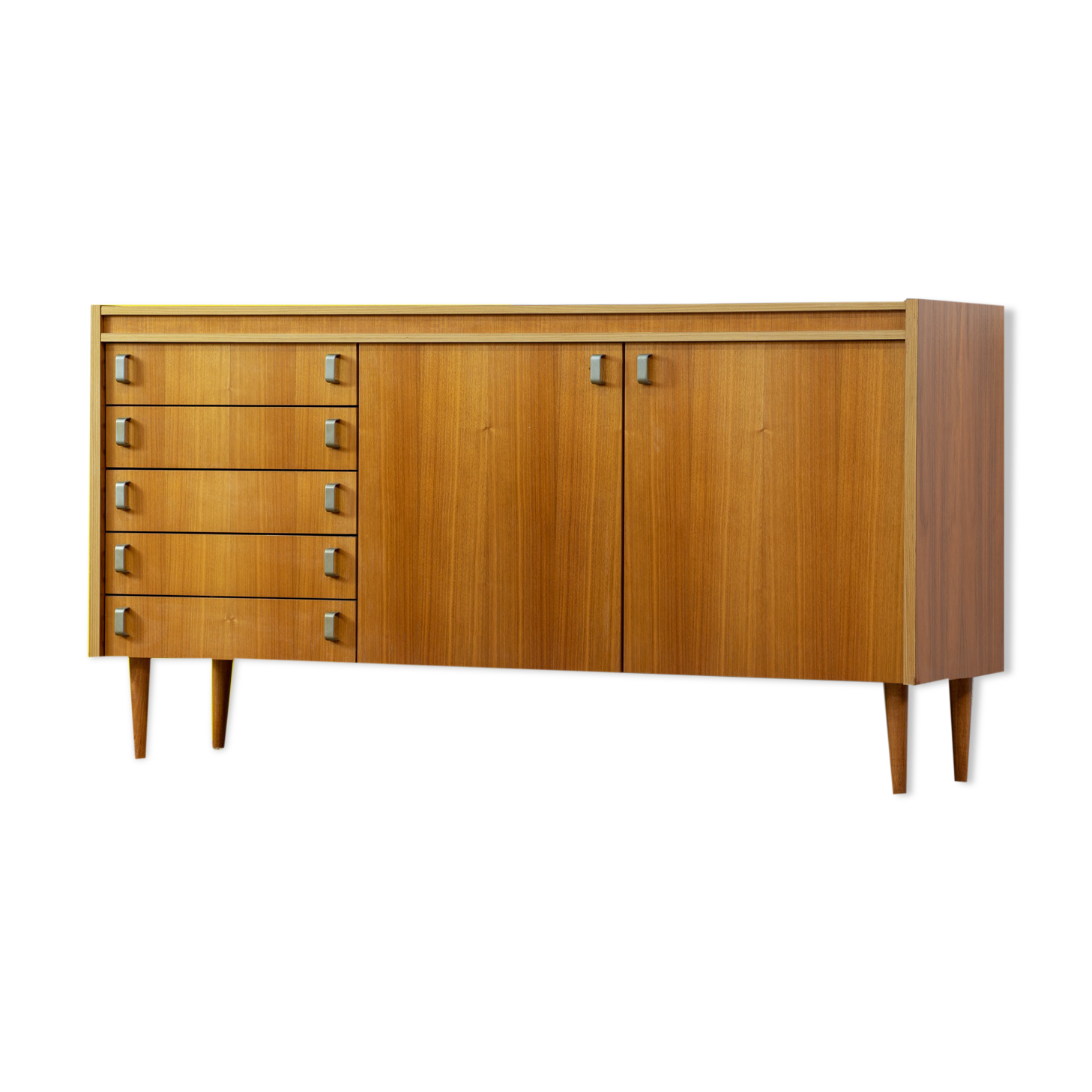 Scandinave vintage