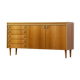 Scandinave vintage