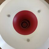 Vintage Louis Poulsen PH5 - Poul Henningsen