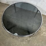 Table basse année 70
