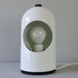 Selene vintage lamp from ABM Italy 70s