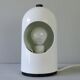 Selene vintage lamp from ABM Italy 70s