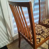 Scandinavian chair/vintage chair