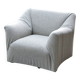 “Tentation” armchair 685 by Mario Bellini for Cassina – Italian design