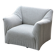 “Tentation” armchair 685 by Mario Bellini for Cassina – Italian design