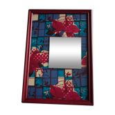 Mirror frame 31x44cm