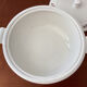 Soupière digoin sarreguemines