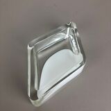 Bol en verre de Murano, Antonio da Ros, Cenedese, 1970